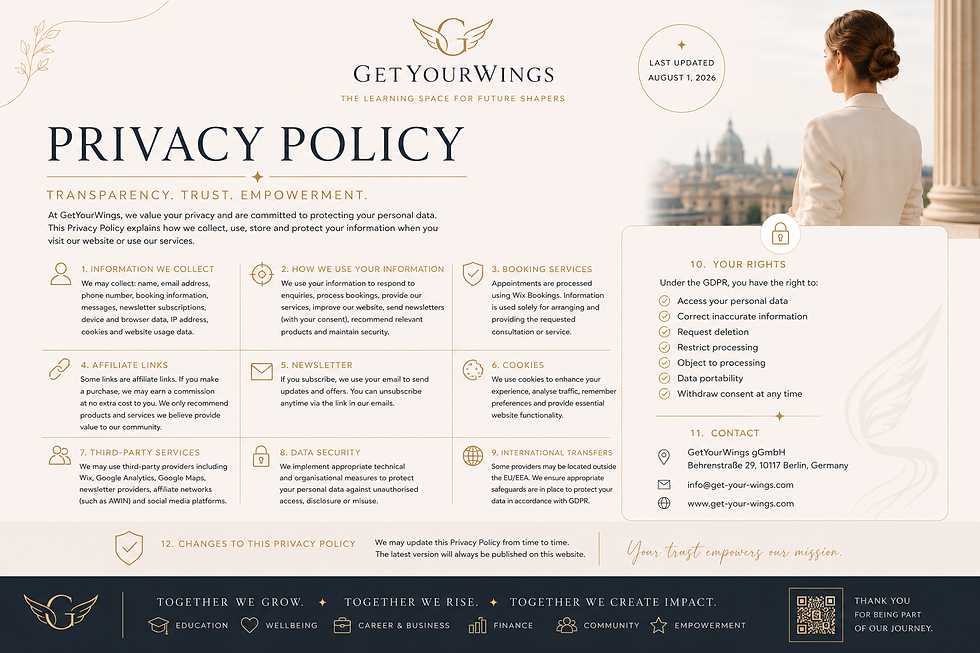 privacy policy.png