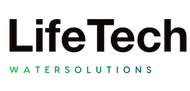Logo LifeTech