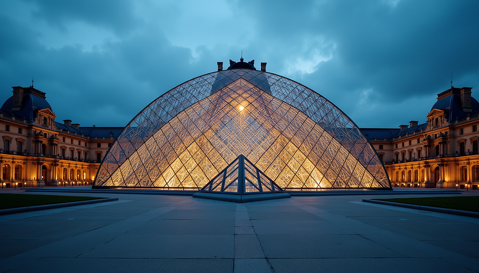 Zeitungen