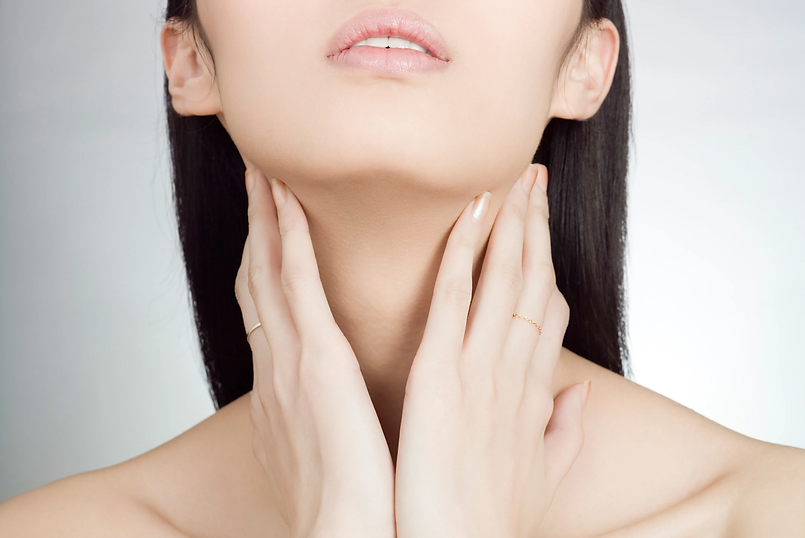 necklift türkei.webp