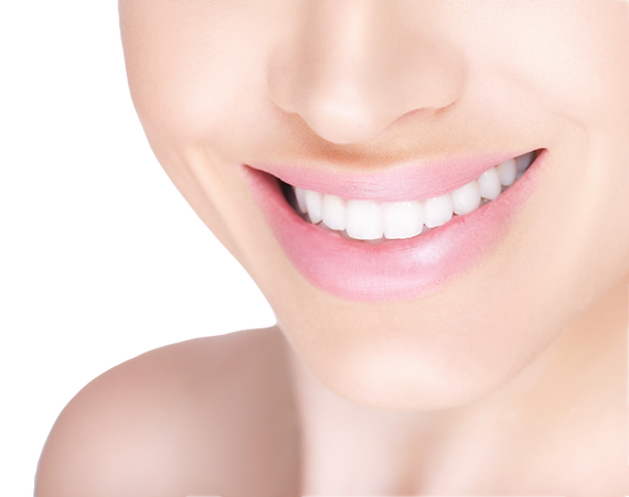Female white toothy smile_edited.png