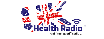 UK Health Radio