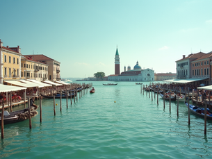 Venice Film Festival 2026: A Celebration of Cinema Fashion and Global Cultural Influence