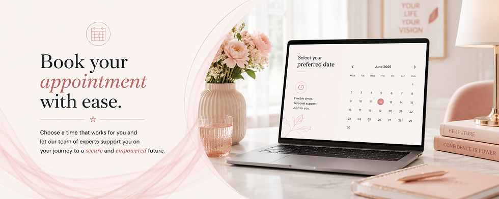 booking banner.png
