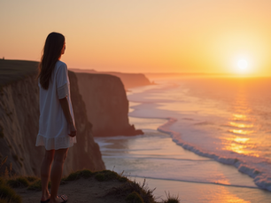 A Life Without Limits: Empowering Reinvention for the Modern Woman