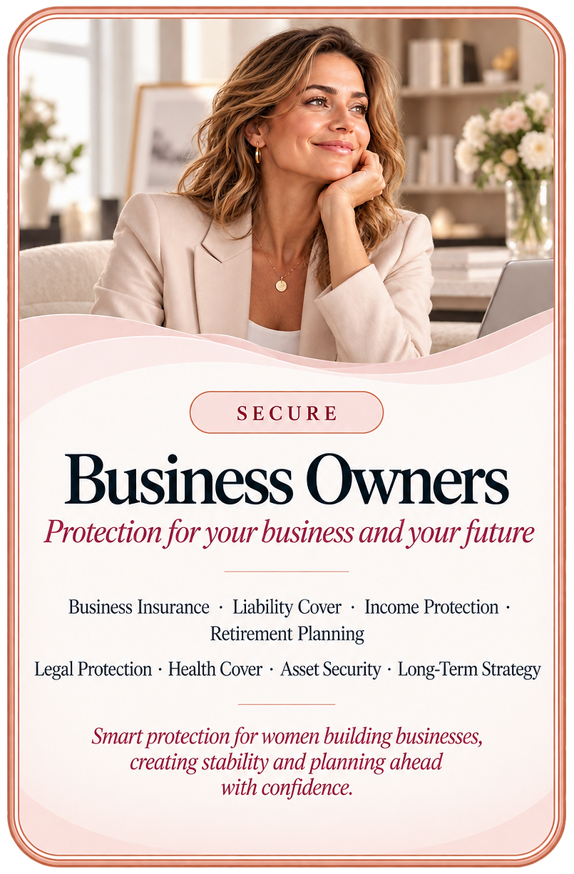 business+.png