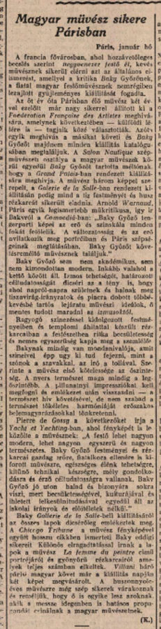 1930 magyar művés sikere.png