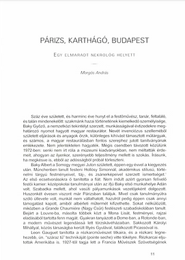 Műtárgyvédelem 2002.png