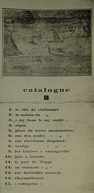 Galerie Carmen WoA_edited.jpg
