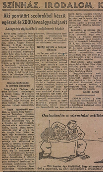 1947 Szabad Szó.png