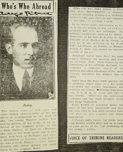 8-Chicago Trib - Who Is Who Abroad_edited.jpg