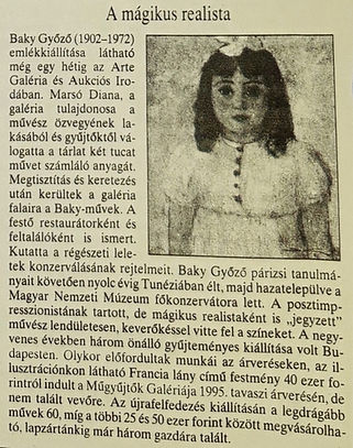 magyar hirlap arte_edited.jpg