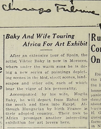 7-Chicago Trib - Baky And Wife_edited.jpg
