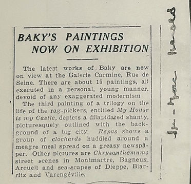 12-Baky's paintings nown on Galerie Carmine_edited.jpg