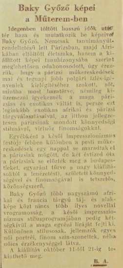 1942 október magyar nemzet_edited.png