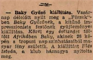 A reggel 1948 március 1_edited.jpg