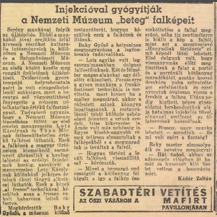 freskók megmentése_edited.png