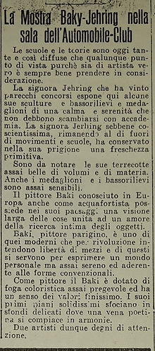 16-La Mostra Baky-Jehring Automobile Club_edited.jpg