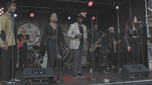 1-RBC BK Half_DWP Orchestra.png