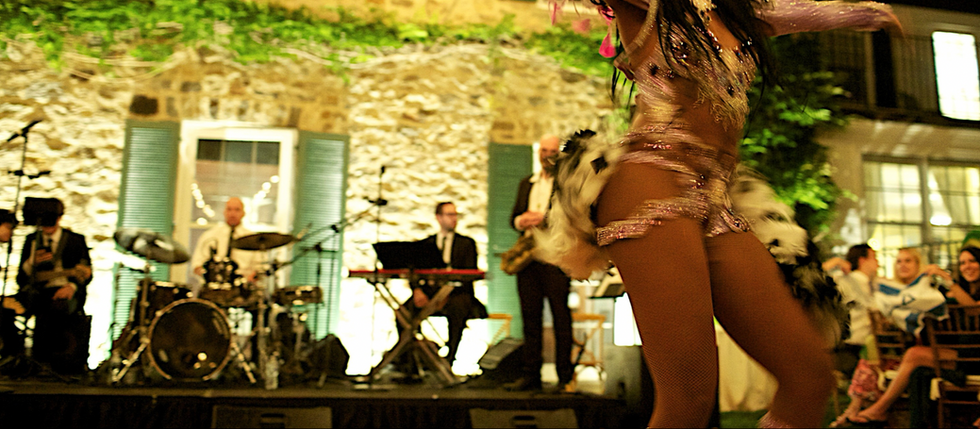 Captura de pantalla 2021-11-18 a las 6.41.15 p.m..png