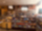 file-2.jpeg