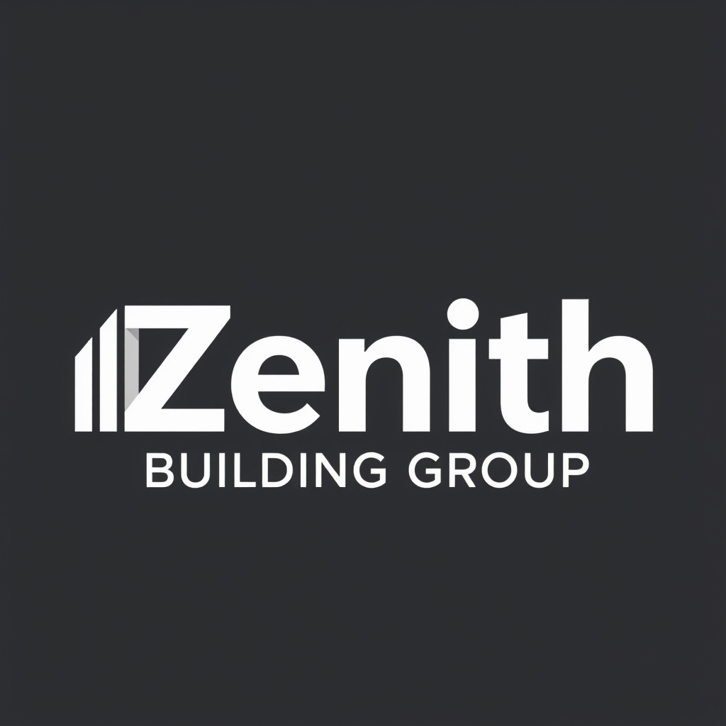 Zenith Building Group logo.jpg