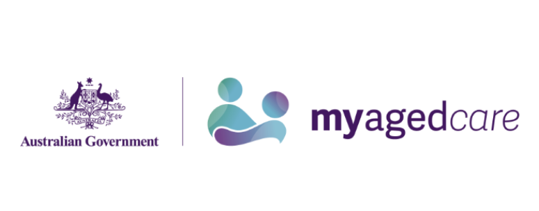 Screen Shot 2020-03-27 at 10.39.37 pm.png