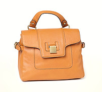 Reparatur Handtasche