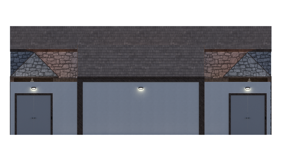 South_Elevation.png