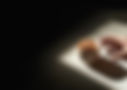 enhanced_coffee_image.jpg