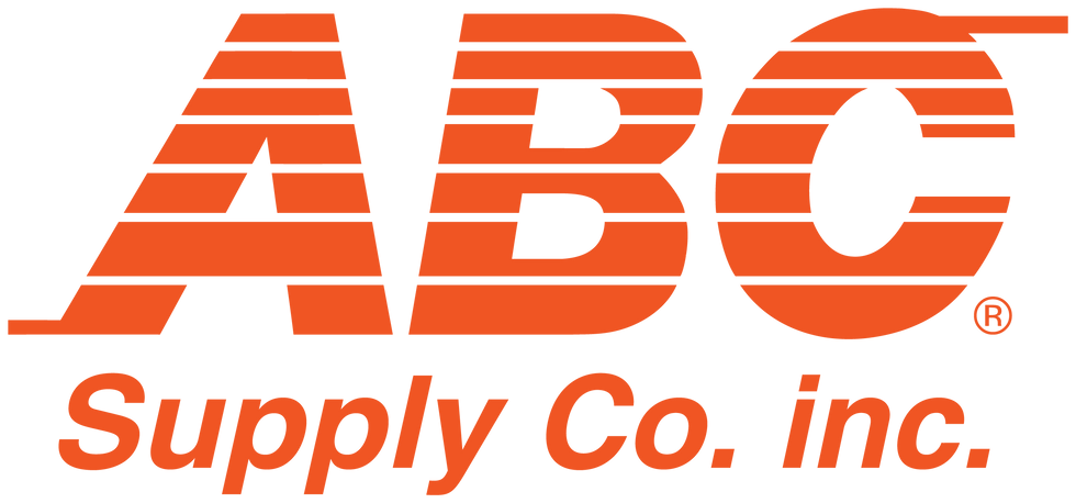 26VF_PartnerLogos-02.png