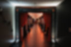 VLDetails-107727.jpg