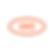 VL_Web_Assets-24.png
