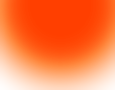 Copy of VL_Web_Assets-39_edited.png