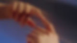 VF_Image2.jpg