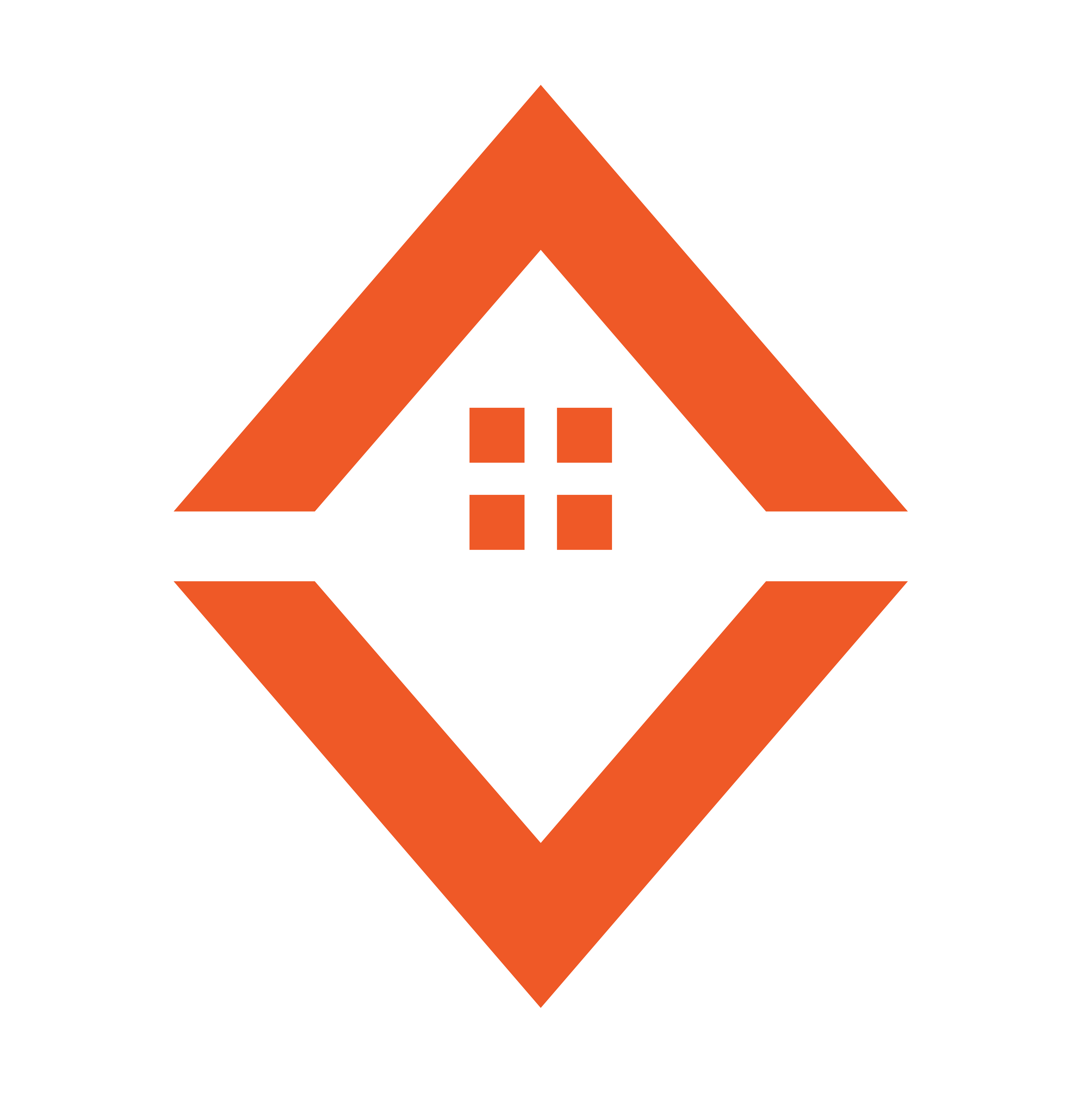 Victory_LogoSuite-12.png