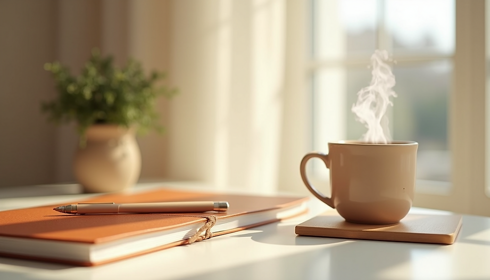 Eat to Heal: How Simple Whole Foods have the power to heal your body from inside out