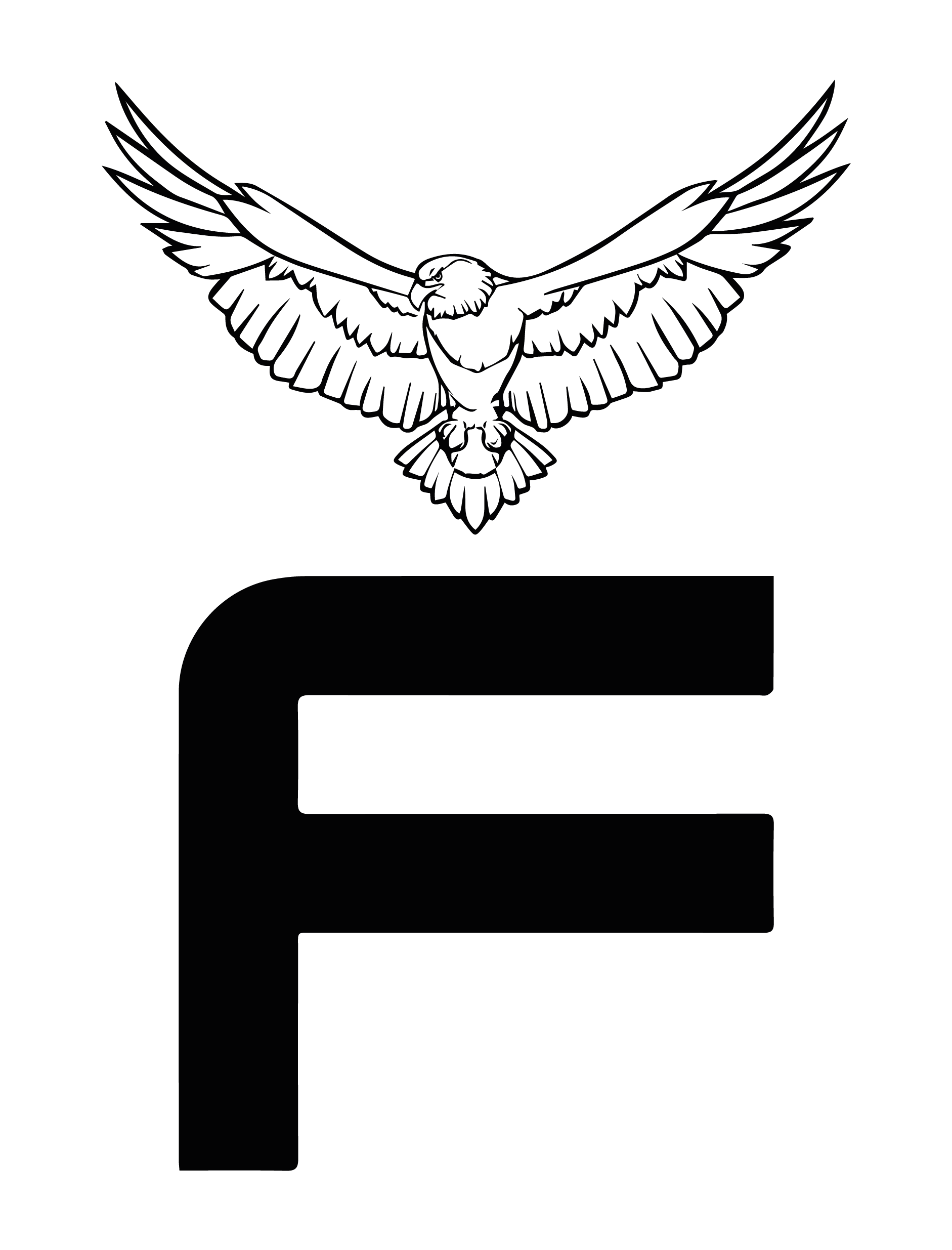 EFVQEFV.gif