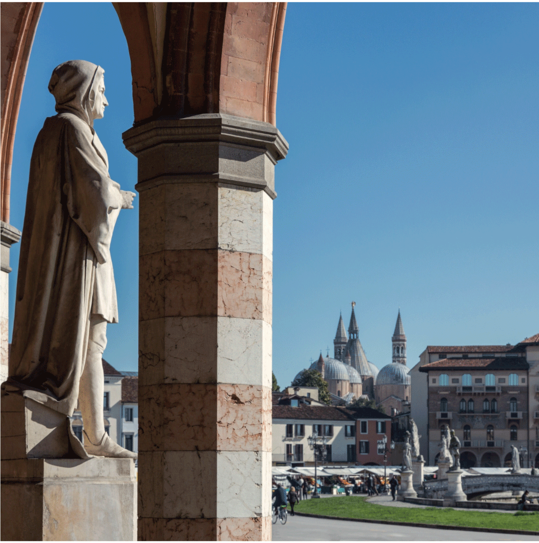 verona.gif