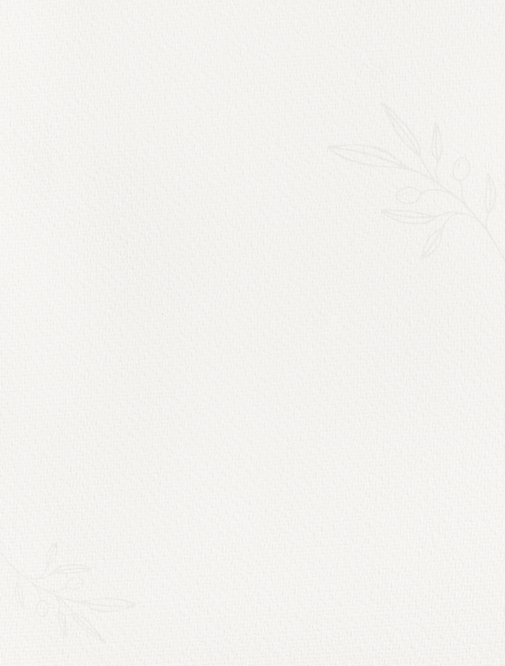 CREO-QU-EESTA-SI-.gif