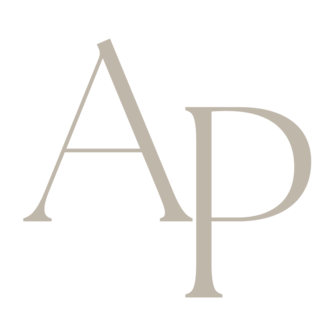 ap.gif
