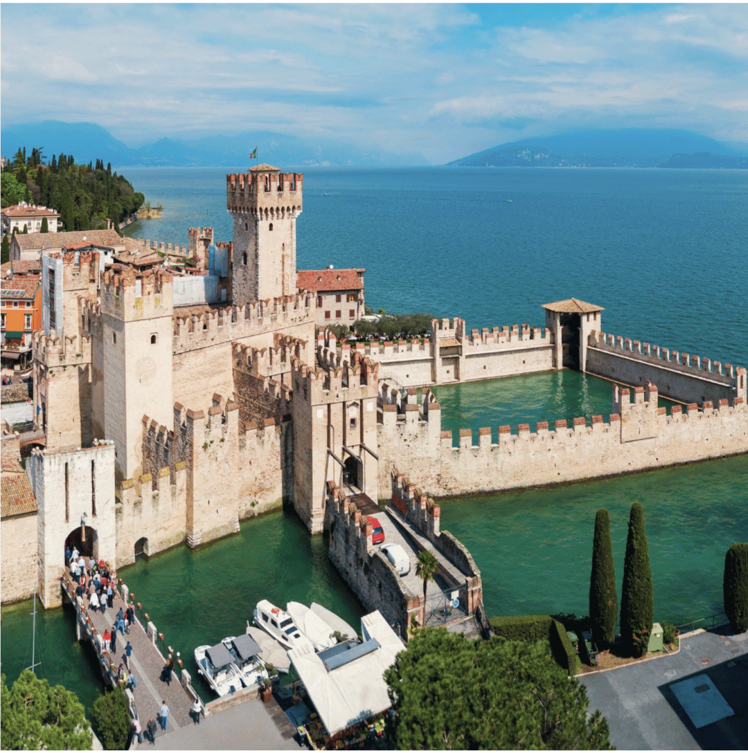 sirmione.gif