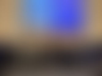 Conferência “Governação do Oceano e Direitos Humanos: Desafios e Oportunidades”