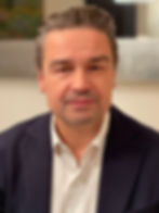 Achim Schneeberger Laxxon Medical