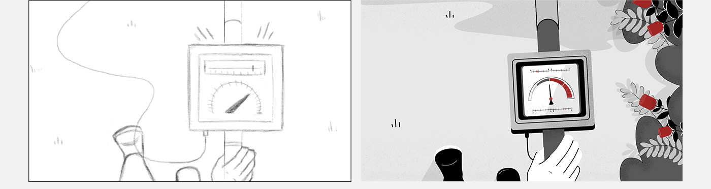 gif_05.gif