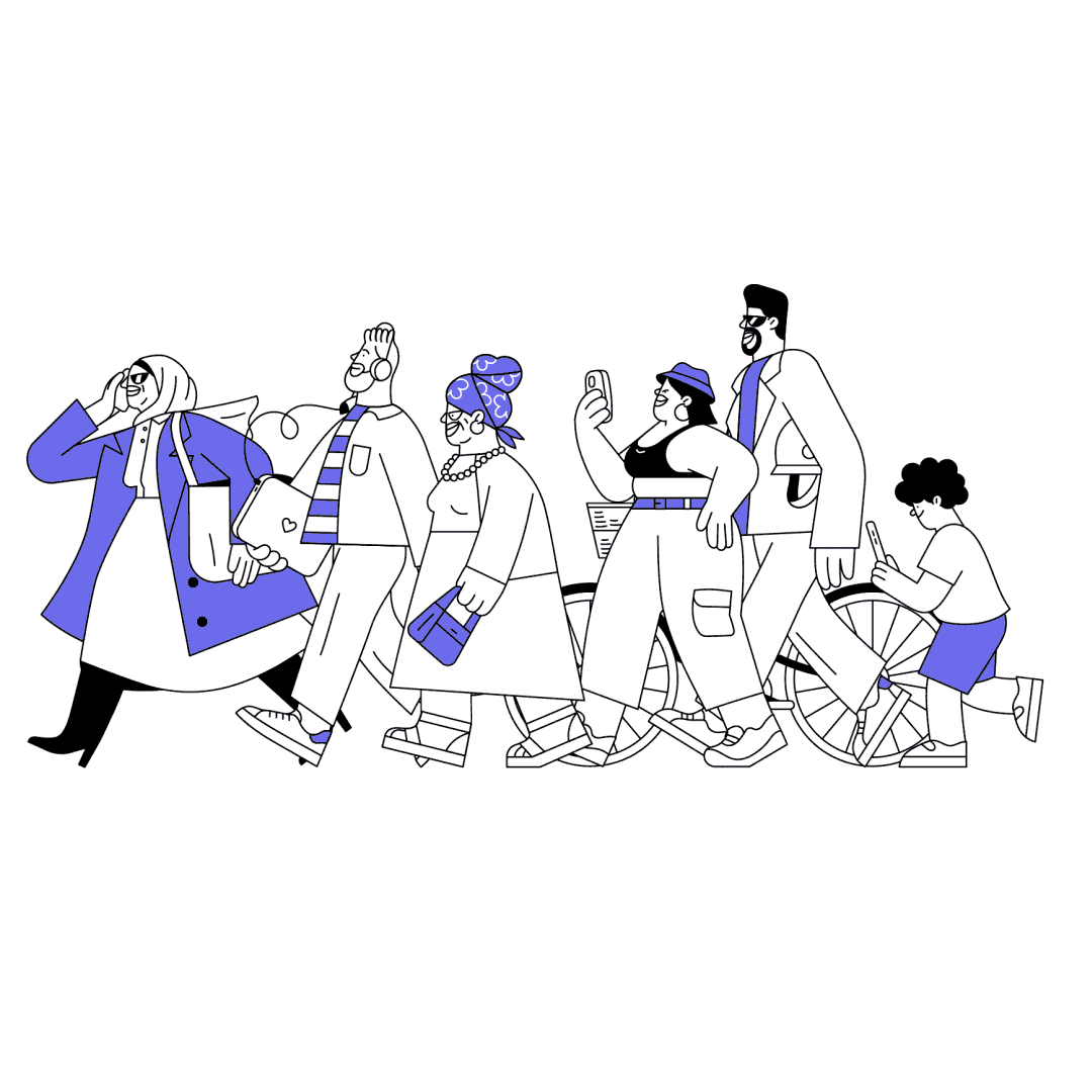 Group-Walk_on-spot.gif