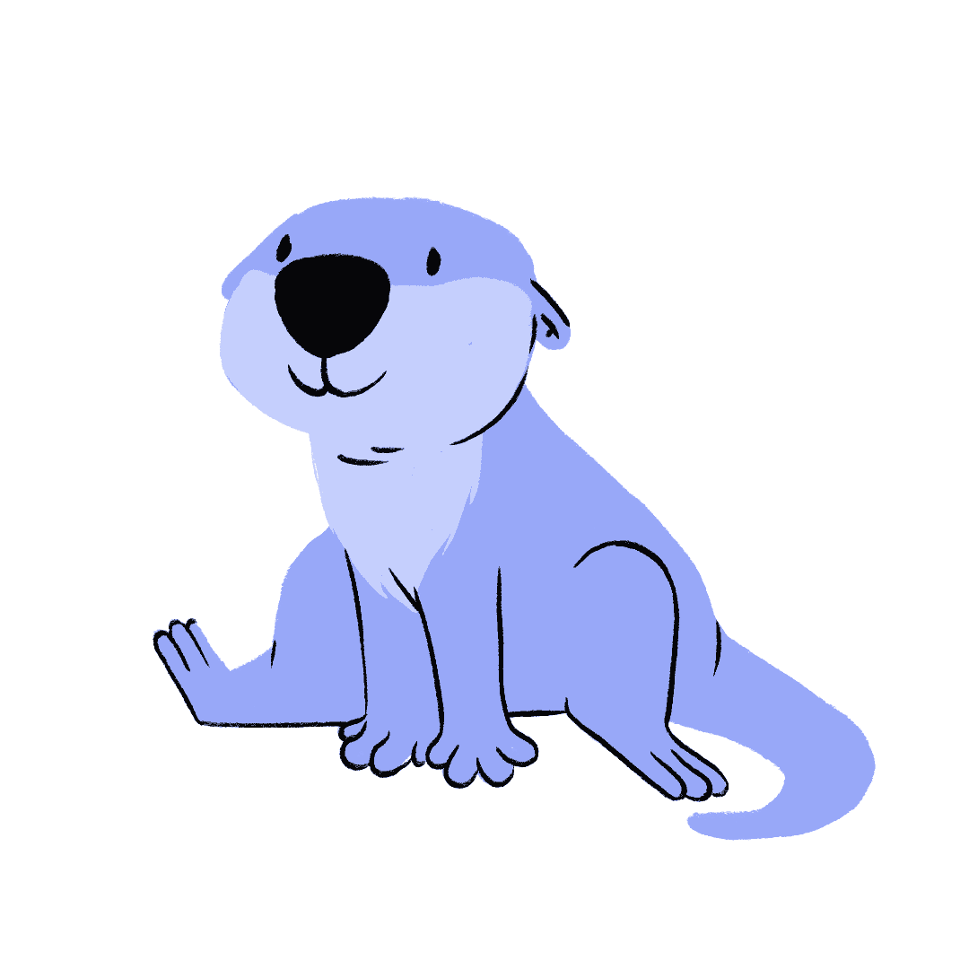 Otter-Roll_square.gif