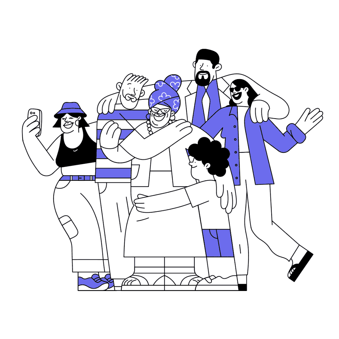 Group-Hug.gif