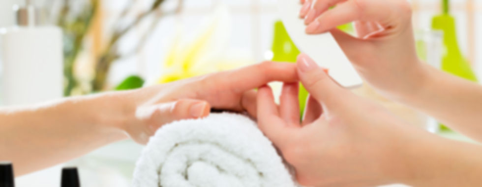 bio-beauty-studio-nail-care-nyc-11235-1024x682.jpg
