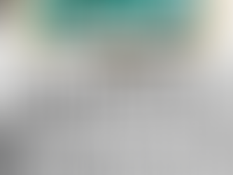 PLAYULTRA GrandTournament2025開催決定!!